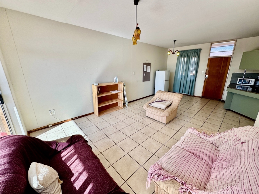3 Bedroom Property for Sale in Die Bult North West